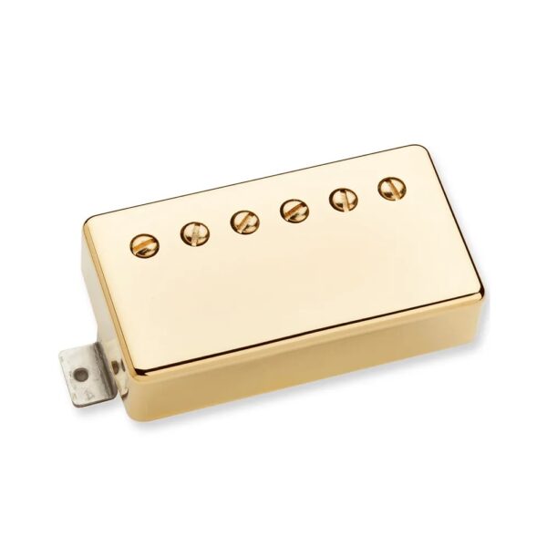 Seymour Duncan - Benedetto A6 Gold