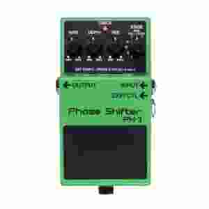 BOSS - PH-3 Phase Shifter