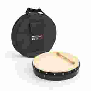 Percussion Plus - Plain Bodhran 14" (PP1116)