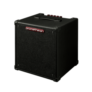 Ibanez - P20 Promethean Bass Amplifier