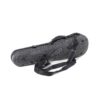 GEWA - Violin Shaped Case 4/4 BIO (300.121)