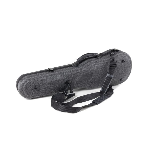 GEWA - Violin Shaped Case 4/4 BIO (300.121)