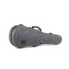GEWA - Violin Shaped Case 4/4 BIO (300.121)