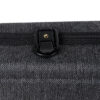 GEWA - Violin Shaped Case 4/4 BIO (300.121)