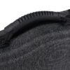 GEWA - Violin Shaped Case 4/4 BIO (300.121)