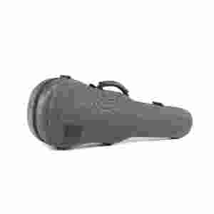 GEWA - Violin Shaped Case 4/4 BIO (300.121)