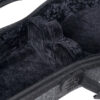 GEWA - Violin Shaped Case 4/4 BIO (300.121)