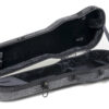 GEWA - Violin Shaped Case 4/4 BIO (300.121)