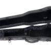 GEWA - Violin Shaped Case 4/4 BIO (300.121)