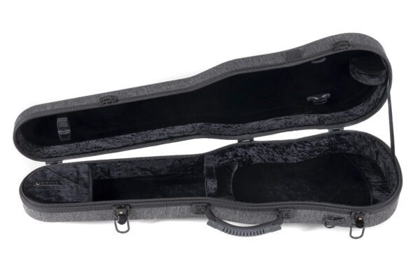 GEWA - Violin Shaped Case 4/4 BIO (300.121)