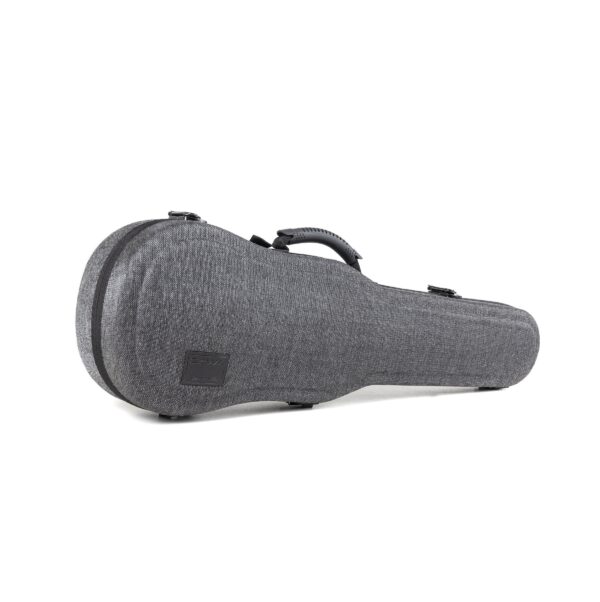 GEWA - Violin Shaped Case 4/4 BIO (300.121)