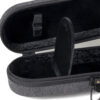 GEWA - Violin Shaped Case 4/4 BIO (300.121)