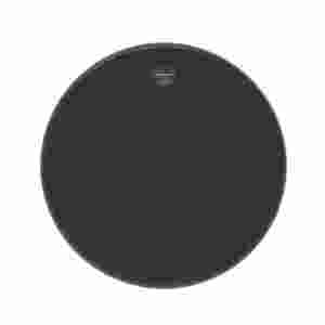 Remo - Ambassador Ebony Classic Fit Bassdrum 22" CL-1022-ES (810.832)