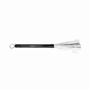GEWA - Jazz Wire Brushes (821.750)