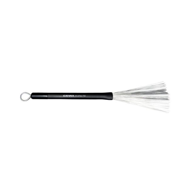GEWA - Jazz Wire Brushes (821.750)