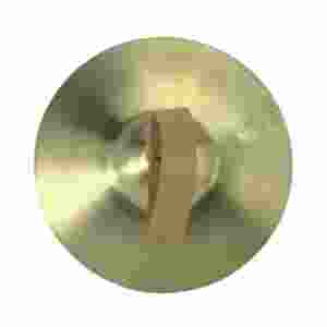 GEWA - Cymbals 15cm (830.257)