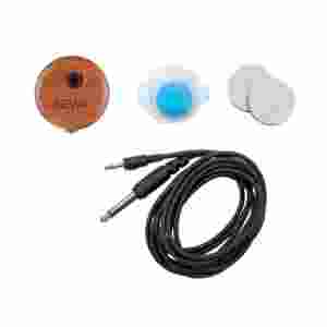 GEWA - UP-2 Universal Acoustic Piezo Pickup (942.014)