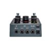Line 6 - Pod Express Bass