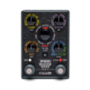 Line 6 - Pod Express Bass