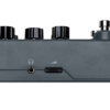 Line 6 - Pod Express Bass