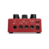 Line 6 - Pod Express Guitar