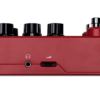 Line 6 - Pod Express Guitar