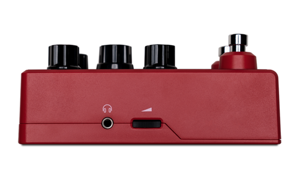 Line 6 - Pod Express Guitar