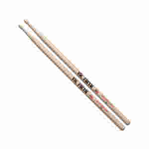 Vic Firth - American Classic Drumsticks 5A, 5B, 7A