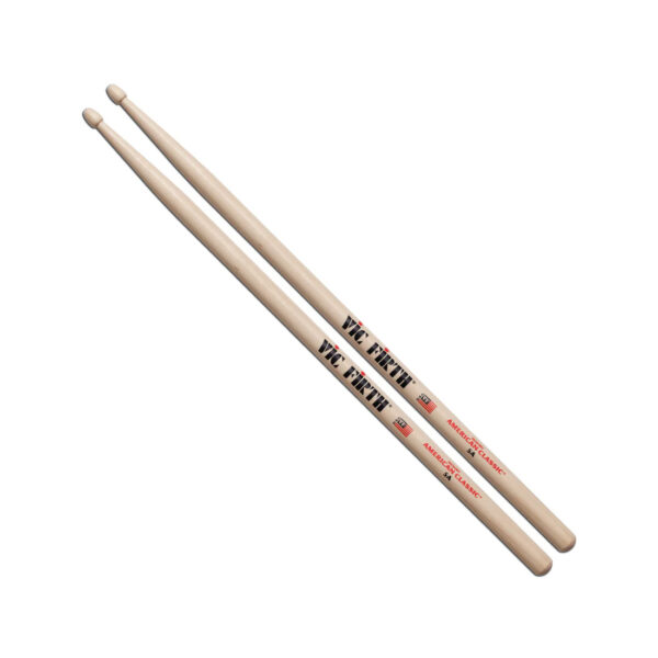 Vic Firth - American Classic Drumsticks 5A, 5B, 7A
