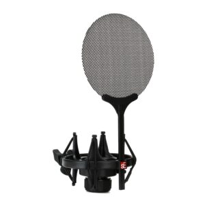 sE Electronics - Isolation Pack