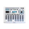 Arturia - Spark Drum Machine