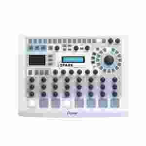 Arturia - Spark Drum Machine