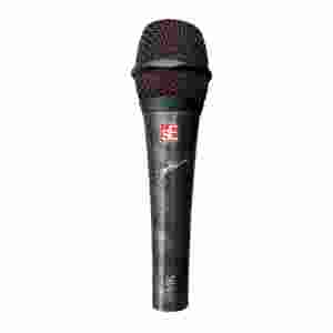 sE Electronics - V7 MK Myles Kennedy Signature Dynamic Microphone