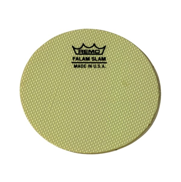 Remo - Falam Slam