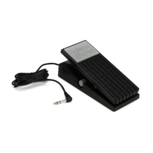 Roland - EV-5 Expression Pedal