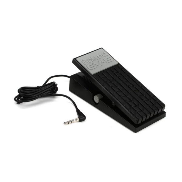 Roland - EV-5 Expression Pedal