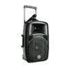 Wharfedale Pro - EZ-12A