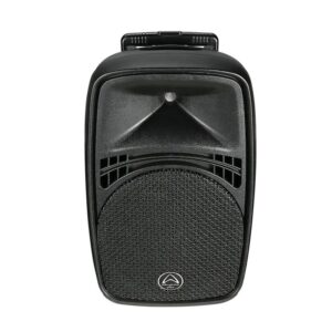 Wharfedale Pro - EZ-12A