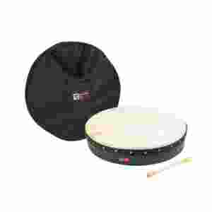 Percussion Plus - Plain Bodhran 18" (PP1141)