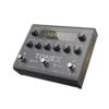 IK Multimedia - ToneX Pedal