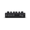 IK Multimedia - ToneX Pedal