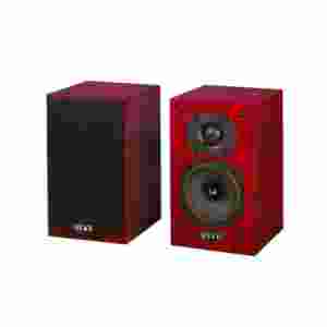 Quad - 11L Hi-Fi Speakers Pair (Rosewood)