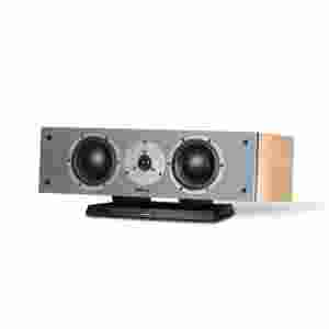 Dynaudio - Audience 42 C (Black)