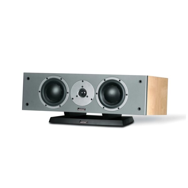 Dynaudio - Audience 122 C Center (Cherry)