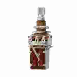EMG - 25K PPP Push Pull Pot