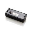 EMG - 35DC Black Active Bass Pickup
