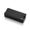 EMG - 35DC Black Active Bass Pickup