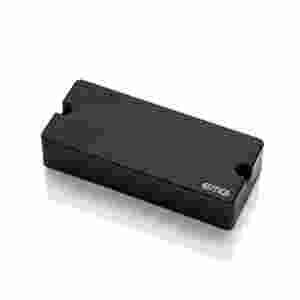 EMG - 45TW Black Active Bass Pickup