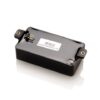 EMG - 81 Black Active Pickup