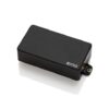 EMG - 81 Black Active Pickup